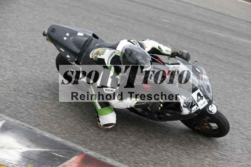 /35 26.07.2025 Speer Racing ADR/Gruppe rot/24
